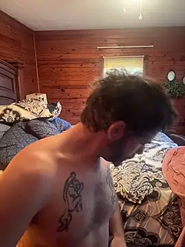 Sitonmyface2020@xh webkamerás műsora