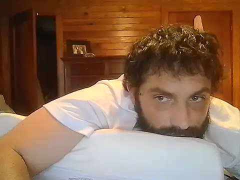 Sitonmyface2020@xh's Webcam Show