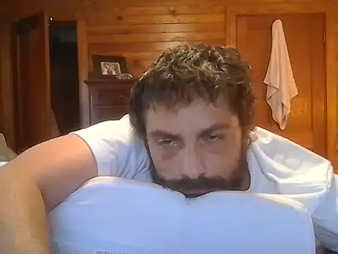 Sitonmyface2020@xh's Webcam Show
