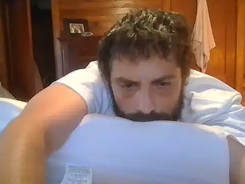 Show webcam de Sitonmyface2020@xh