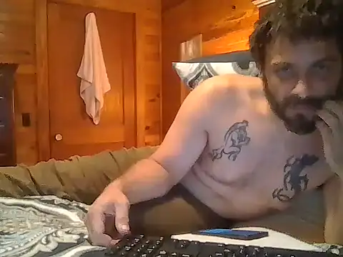 Sitonmyface2020@xh Show Webcam