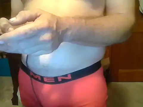 Show webcam de Sitonmyface2020@xh
