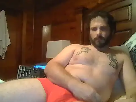 Show modela Sitonmyface2020@xh na web-kameri