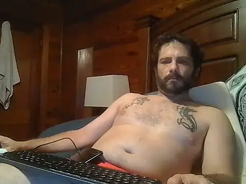 הופעת וובקאם של Sitonmyface2020@xh