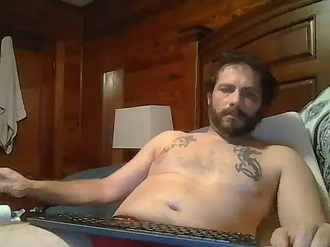Webkamerová show Sitonmyface2020@xh