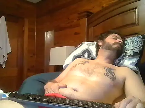 Sitonmyface2020@xh webkamerás műsora