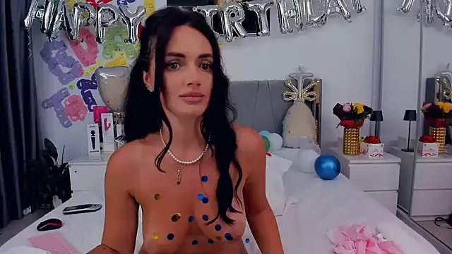 jessykmxx – Live XXX-chat