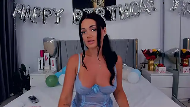 jessykmxx: απευθείας συνομιλία ΧΧΧ