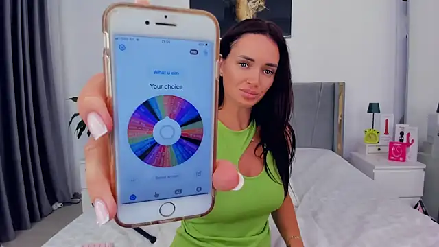 jessykmxx – Live XXX-chat