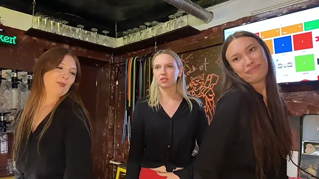 Chat XXX Live dirtypub