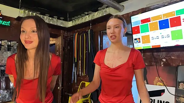 dirtypub 现场XXX聊天