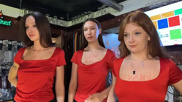 dirtypubn Live XXX chat