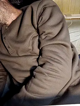 nicali78's Webcam Show