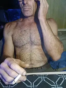 nicali78 Show in webcam