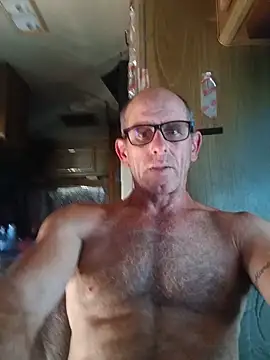 nicali78 webkamerás műsora