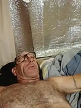 nicali78's Webcam Show