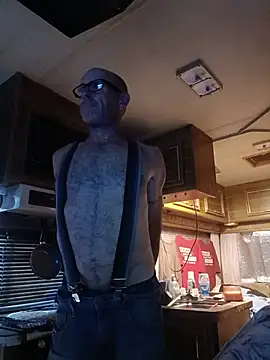 nicali78's Webcam Show
