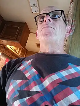 nicali78's Webcam Show