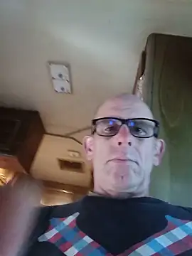 nicali78's Webcam Show