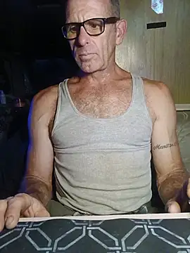 nicali78's Webcam Show