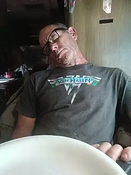 nicali78 webkamerás műsora