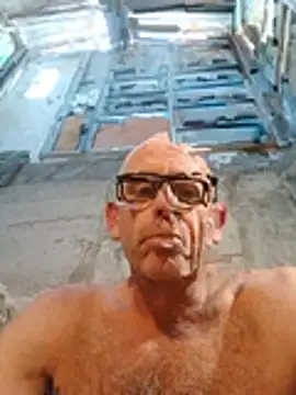 nicali78's Webcam Show