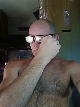 nicali78 Show Webcam