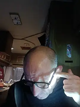 nicali78 Cameră chat live