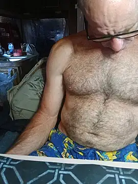 nicali78's Webcam Show