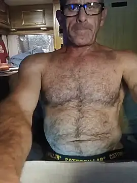 nicali78 라이브 XXX 채팅