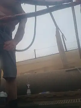 nicali78's Live XXX Chat
