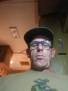 nicali78's Webcam Show