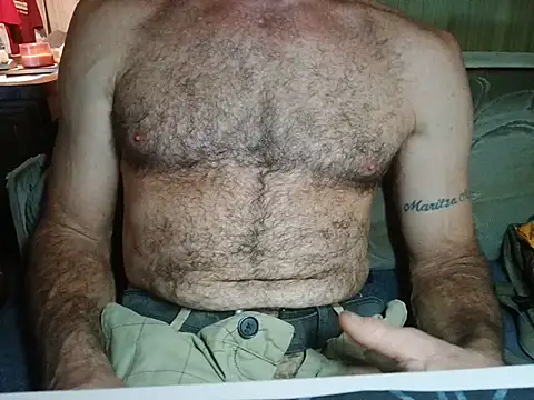 nicali78 Live XXX-chat