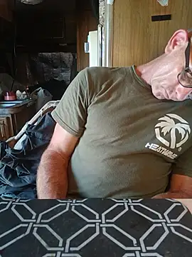 nicali78 – Naživo XXX chat