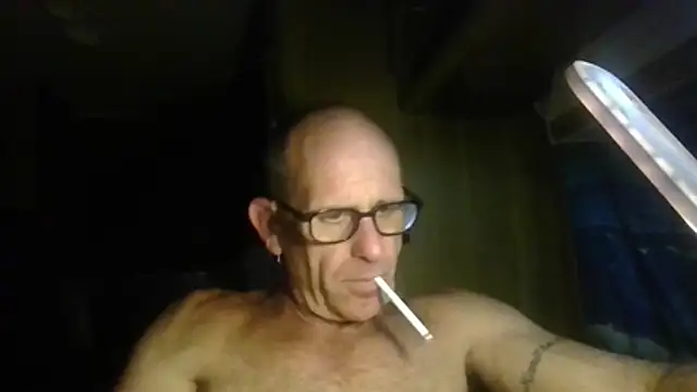 nicali78 Pertunjukan Webcam