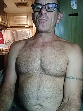 nicali78 Show in webcam
