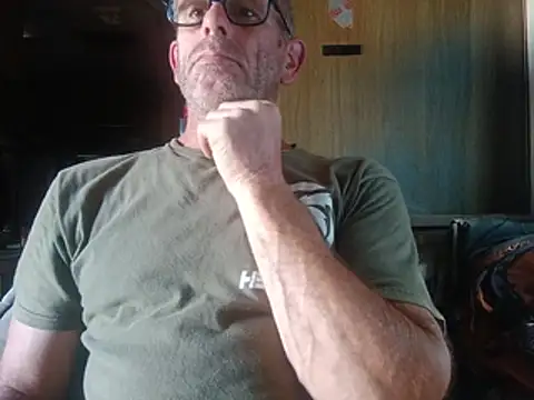 Živý XXX chat nicali78