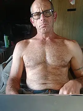 nicali78's Webcam Show