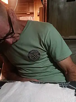 nicali78 Webcam show