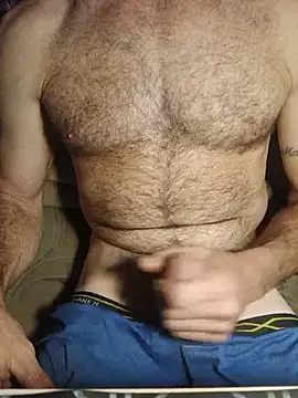 nicali78's Webcam Show