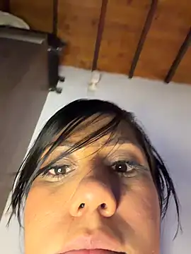 Show Webcam de tokio_and_rio