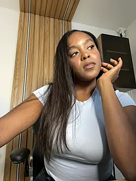 Emma_jonness' Live XXX Chat