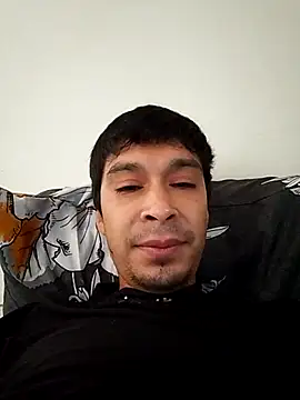 عرض كام emecex