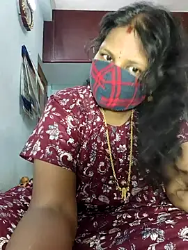 indianstars live XXX chat