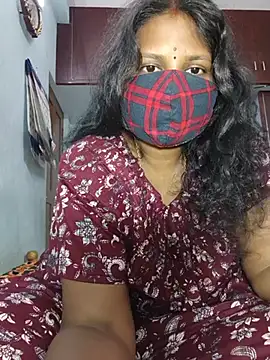 Chat +18 de indianstars ao vivo