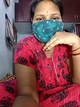 indianstars' Live XXX Chat