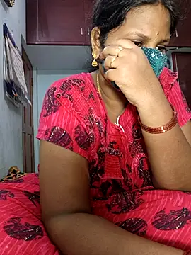 indianstars' Live XXX Chat