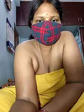 indianstars live XXX chat