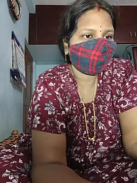 indianstars 现场XXX聊天