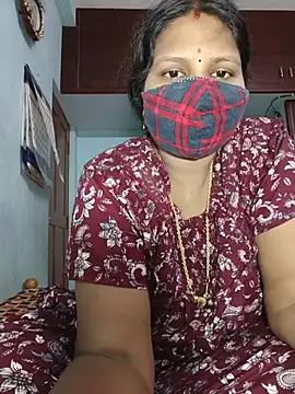 indianstars Live XXX Chat